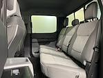 2025 Ford F-350 Crew Cab DRW 4WD Pickup for sale #D31593 - photo 26