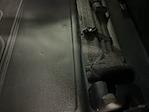 2025 Ford F-350 Crew Cab DRW 4WD Pickup for sale #D31593 - photo 27