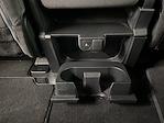 2025 Ford F-350 Crew Cab DRW 4WD Pickup for sale #D31593 - photo 28