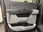 2025 Ford F-350 Crew Cab DRW 4WD Pickup for sale #D31593 - photo 29