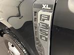 2025 Ford F-350 Crew Cab DRW 4WD Pickup for sale #D31593 - photo 30