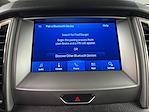 2023 Ford Ranger SuperCrew Cab 4WD Pickup for sale #D31602 - photo 10