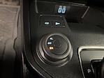2023 Ford Ranger SuperCrew Cab 4WD Pickup for sale #D31602 - photo 16