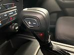 2023 Ford Ranger SuperCrew Cab 4WD Pickup for sale #D31602 - photo 17