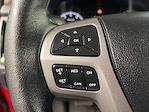 2023 Ford Ranger SuperCrew Cab 4WD Pickup for sale #D31602 - photo 19
