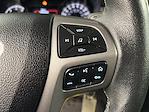 2023 Ford Ranger SuperCrew Cab 4WD Pickup for sale #D31602 - photo 20