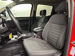 2023 Ford Ranger SuperCrew Cab 4WD Pickup for sale #D31602 - photo 27