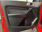 2023 Ford Ranger SuperCrew Cab 4WD Pickup for sale #D31602 - photo 29