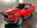 2023 Ford Ranger SuperCrew Cab 4WD Pickup for sale #D31602 - photo 3