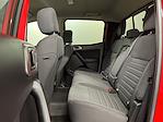 2023 Ford Ranger SuperCrew Cab 4WD Pickup for sale #D31602 - photo 30
