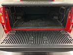 2023 Ford Ranger SuperCrew Cab 4WD Pickup for sale #D31602 - photo 34