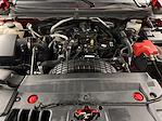 2023 Ford Ranger SuperCrew Cab 4WD Pickup for sale #D31602 - photo 37