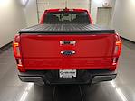 2023 Ford Ranger SuperCrew Cab 4WD Pickup for sale #D31602 - photo 5