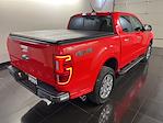 2023 Ford Ranger SuperCrew Cab 4WD Pickup for sale #D31602 - photo 6