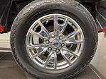 2023 Ford Ranger SuperCrew Cab 4WD Pickup for sale #D31602 - photo 7