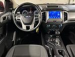 2023 Ford Ranger SuperCrew Cab 4WD Pickup for sale #D31602 - photo 8