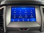 2023 Ford Ranger SuperCrew Cab 4WD Pickup for sale #D31602 - photo 9