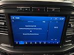 2023 Ford F-150 SuperCrew Cab 4WD Pickup for sale #D31617 - photo 10