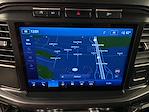 2023 Ford F-150 SuperCrew Cab 4WD Pickup for sale #D31617 - photo 11