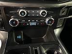 2023 Ford F-150 SuperCrew Cab 4WD Pickup for sale #D31617 - photo 13