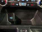 2023 Ford F-150 SuperCrew Cab 4WD Pickup for sale #D31617 - photo 15