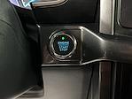 2023 Ford F-150 SuperCrew Cab 4WD Pickup for sale #D31617 - photo 19