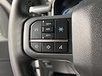 2023 Ford F-150 SuperCrew Cab 4WD Pickup for sale #D31617 - photo 20