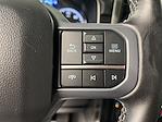 2023 Ford F-150 SuperCrew Cab 4WD Pickup for sale #D31617 - photo 21