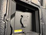 2023 Ford F-150 SuperCrew Cab 4WD Pickup for sale #D31617 - photo 33