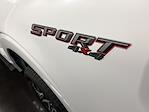 2023 Ford F-150 SuperCrew Cab 4WD Pickup for sale #D31617 - photo 35