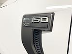 2023 Ford F-150 SuperCrew Cab 4WD Pickup for sale #D31617 - photo 36