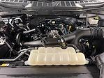 2023 Ford F-150 SuperCrew Cab 4WD Pickup for sale #D31617 - photo 37