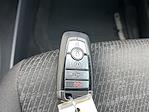2023 Ford F-150 SuperCrew Cab 4WD Pickup for sale #D31617 - photo 38