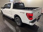 2023 Ford F-150 SuperCrew Cab 4WD Pickup for sale #D31617 - photo 4