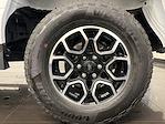 2023 Ford F-150 SuperCrew Cab 4WD Pickup for sale #D31617 - photo 7