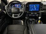 2023 Ford F-150 SuperCrew Cab 4WD Pickup for sale #D31617 - photo 8