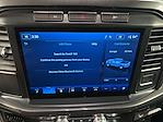 2022 Ford F-150 SuperCrew Cab 4WD Pickup for sale #D31618 - photo 10