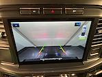 2022 Ford F-150 SuperCrew Cab 4WD Pickup for sale #D31618 - photo 11