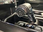 2022 Ford F-150 SuperCrew Cab 4WD Pickup for sale #D31618 - photo 14