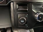 2022 Ford F-150 SuperCrew Cab 4WD Pickup for sale #D31618 - photo 17
