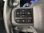 2022 Ford F-150 SuperCrew Cab 4WD Pickup for sale #D31618 - photo 19