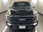 2022 Ford F-150 SuperCrew Cab 4WD Pickup for sale #D31618 - photo 2