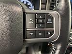 2022 Ford F-150 SuperCrew Cab 4WD Pickup for sale #D31618 - photo 20