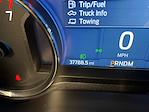 2022 Ford F-150 SuperCrew Cab 4WD Pickup for sale #D31618 - photo 23