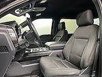 2022 Ford F-150 SuperCrew Cab 4WD Pickup for sale #D31618 - photo 26