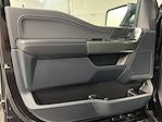 2022 Ford F-150 SuperCrew Cab 4WD Pickup for sale #D31618 - photo 28