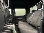 2022 Ford F-150 SuperCrew Cab 4WD Pickup for sale #D31618 - photo 30