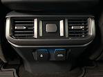 2022 Ford F-150 SuperCrew Cab 4WD Pickup for sale #D31618 - photo 32