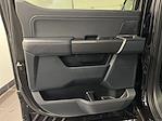 2022 Ford F-150 SuperCrew Cab 4WD Pickup for sale #D31618 - photo 34
