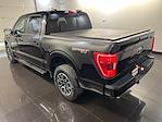 2022 Ford F-150 SuperCrew Cab 4WD Pickup for sale #D31618 - photo 4